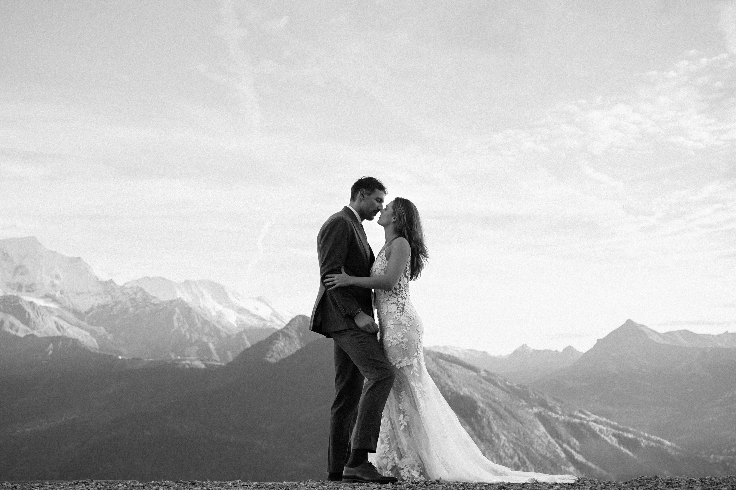Destination wedding fotograaf